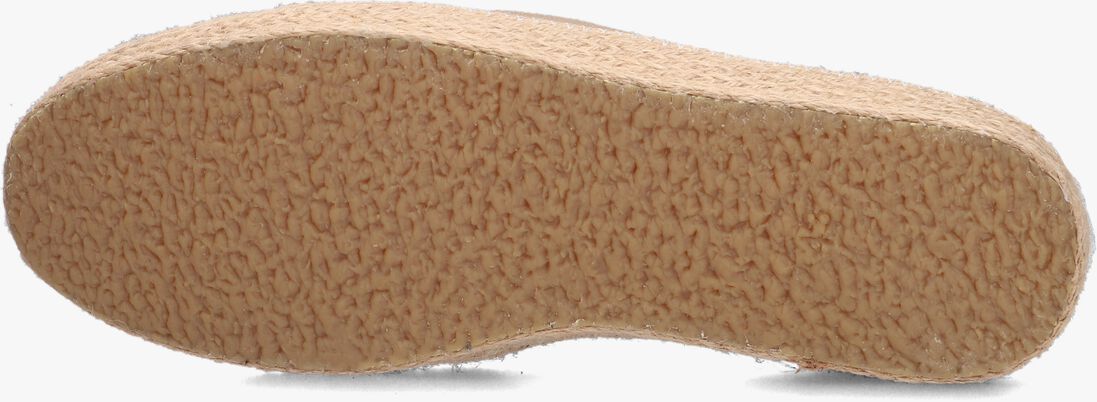 SCOTCH & SODA beige scotch & soda loafers izomi slip on 1