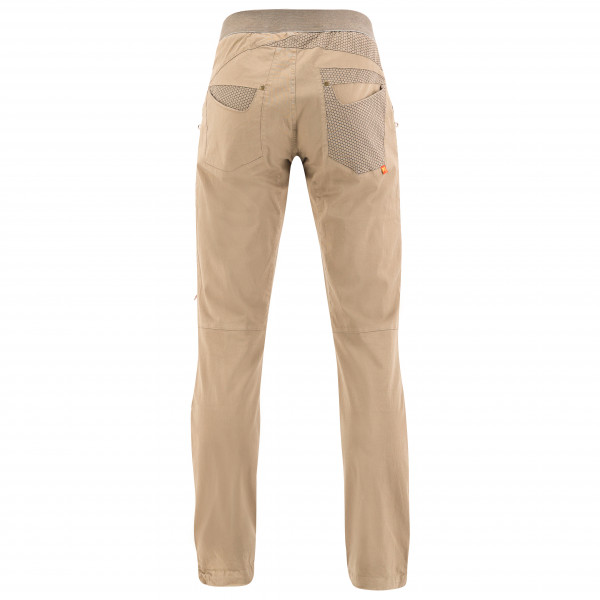 Karpos - Noghera Pant - Pantalon de bloc