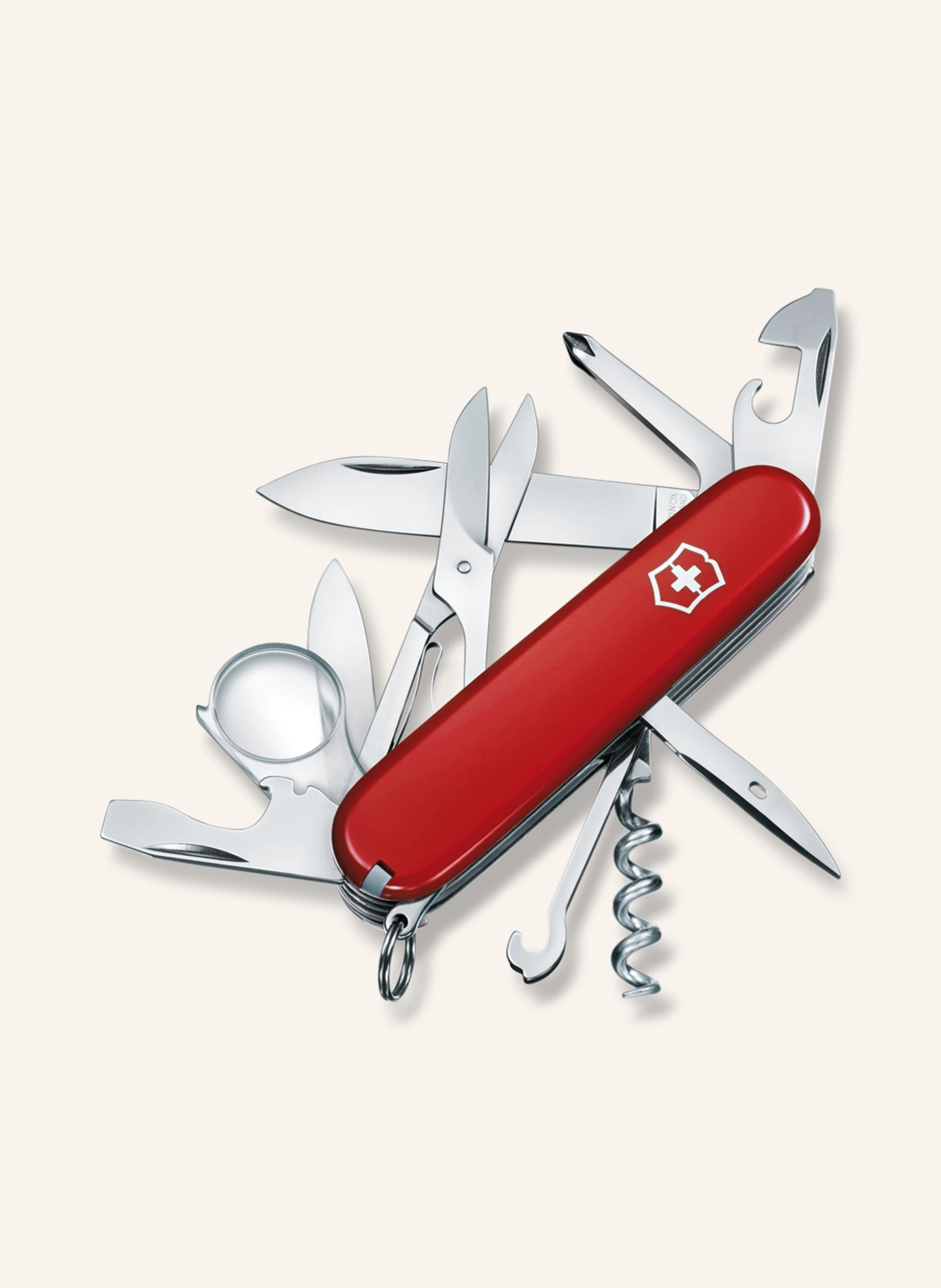 VICTORINOX Taschenmesser