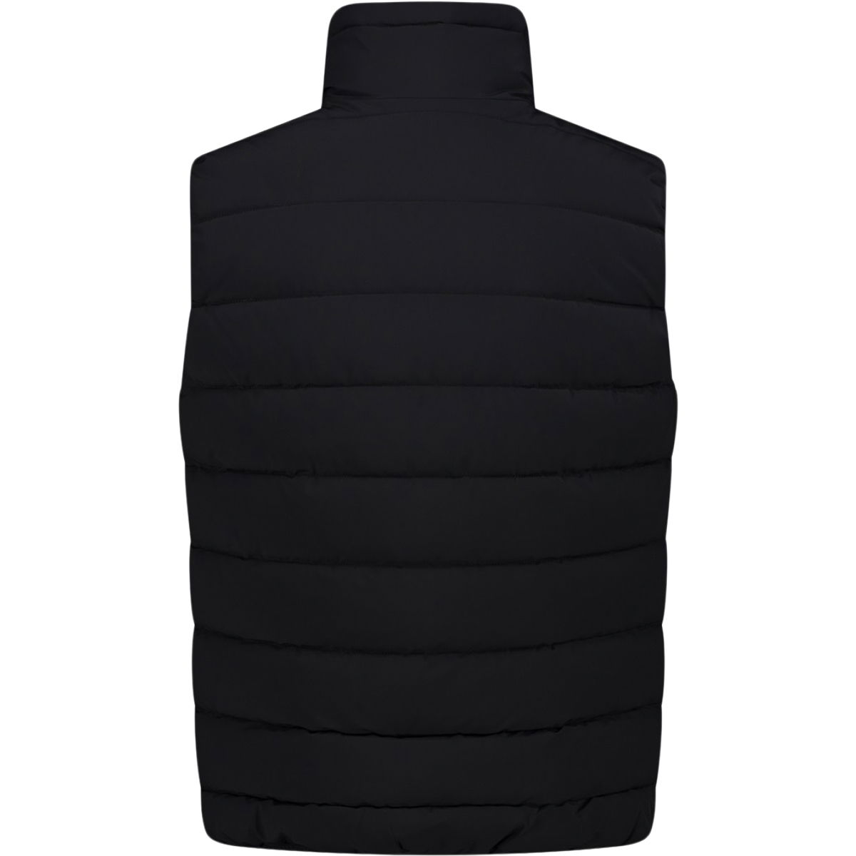 CMP Sorona Aura Flock Vest Herre