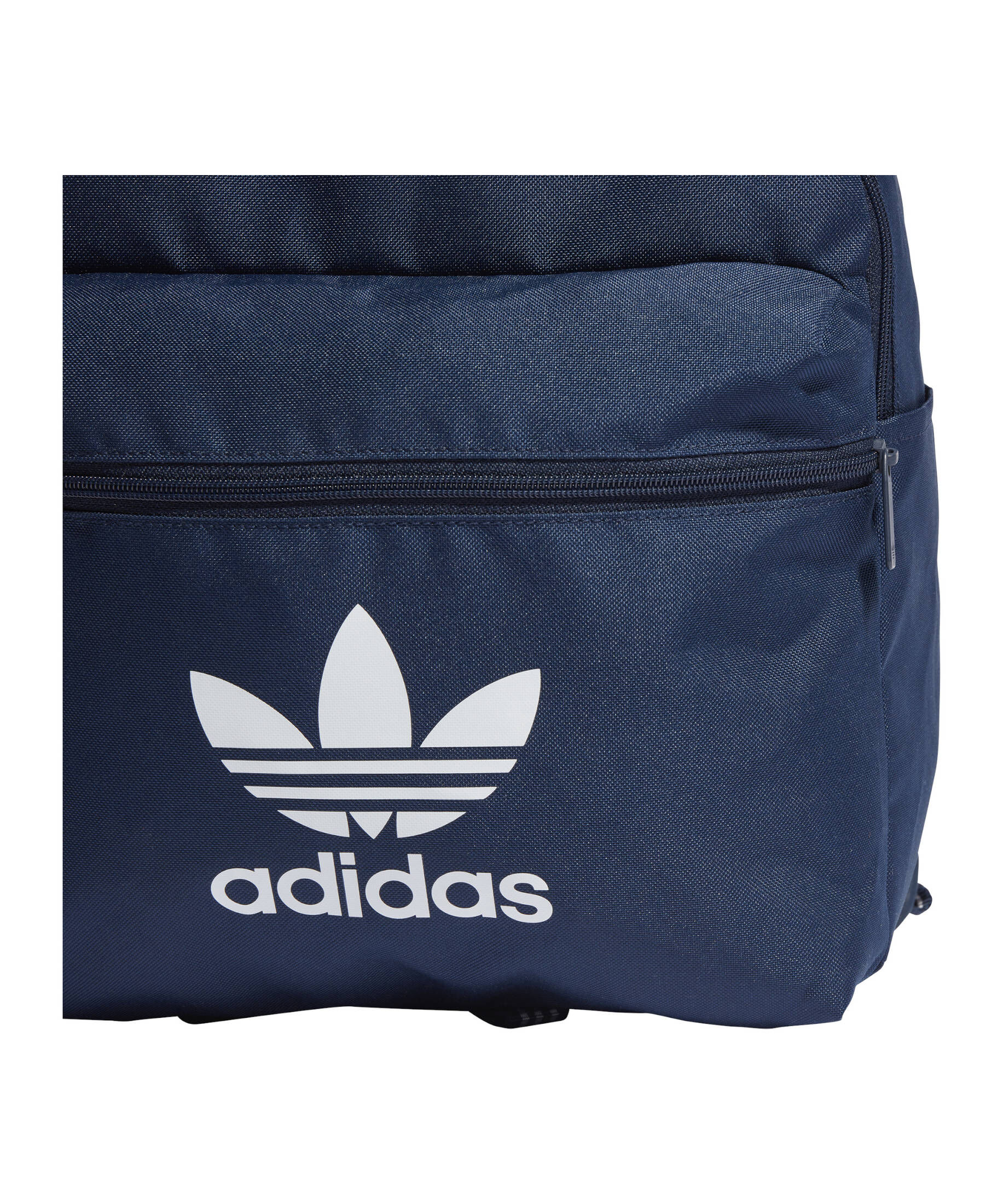 adidas Performance| Lifestyle - Taschen Adicolor Rucksack