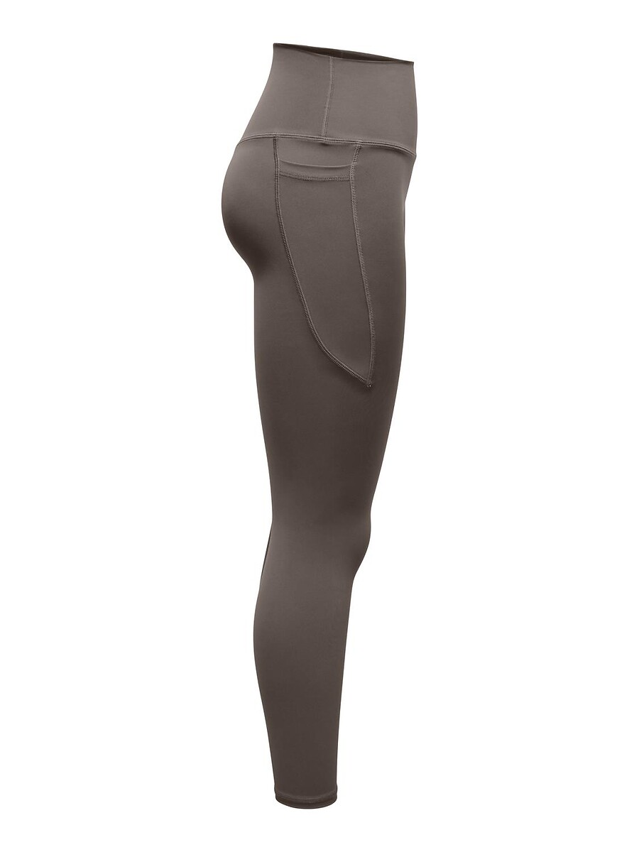 ONLY PLAY<br>Leggings esportivas Jama-3 Sana B-Dry