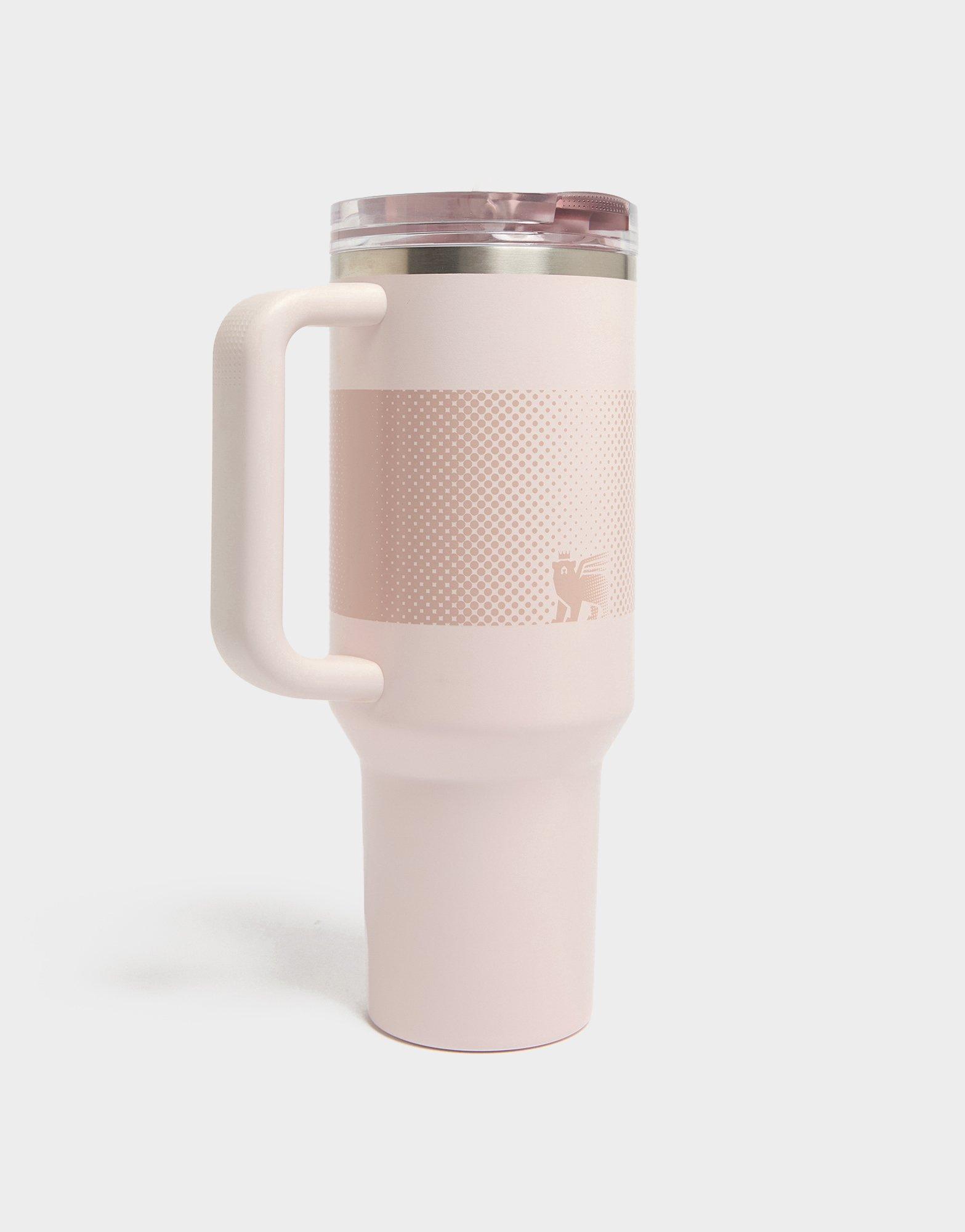 Stanley Tumbler Quencher ProTour Flip Straw 1.2L