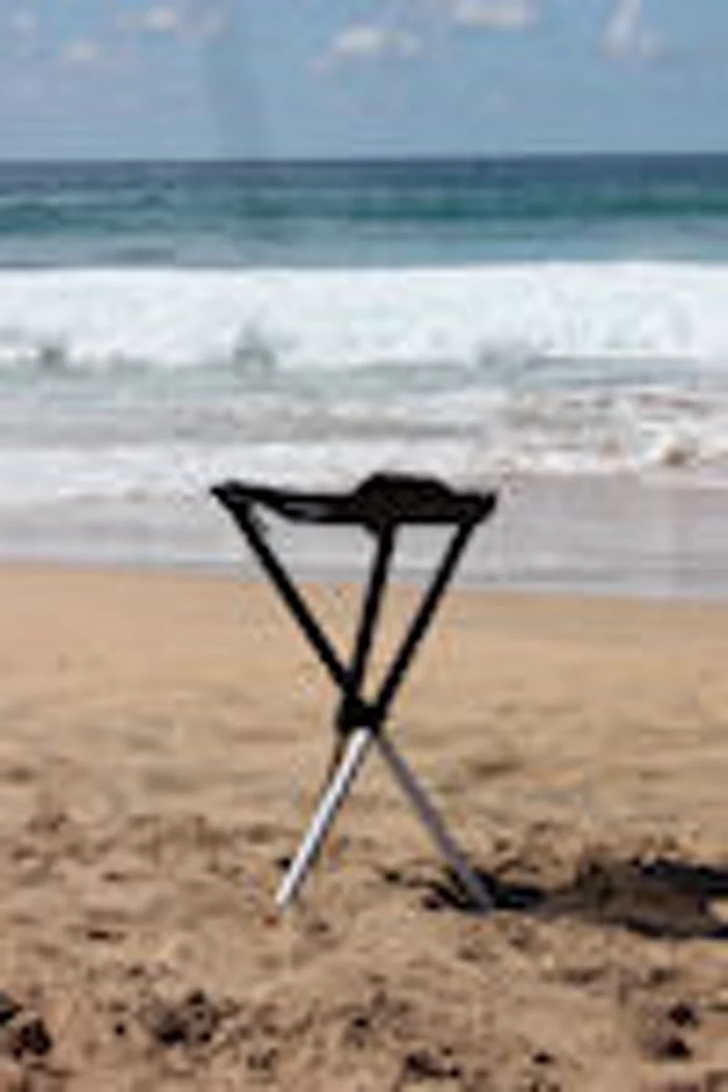 Walkstool Comfort 65 cm Campingstuhl