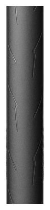 Pneu Route Pirelli P Zero Race 700 mm Tubetype Souple TechBelt Road SmartEVO Flancs Rétro