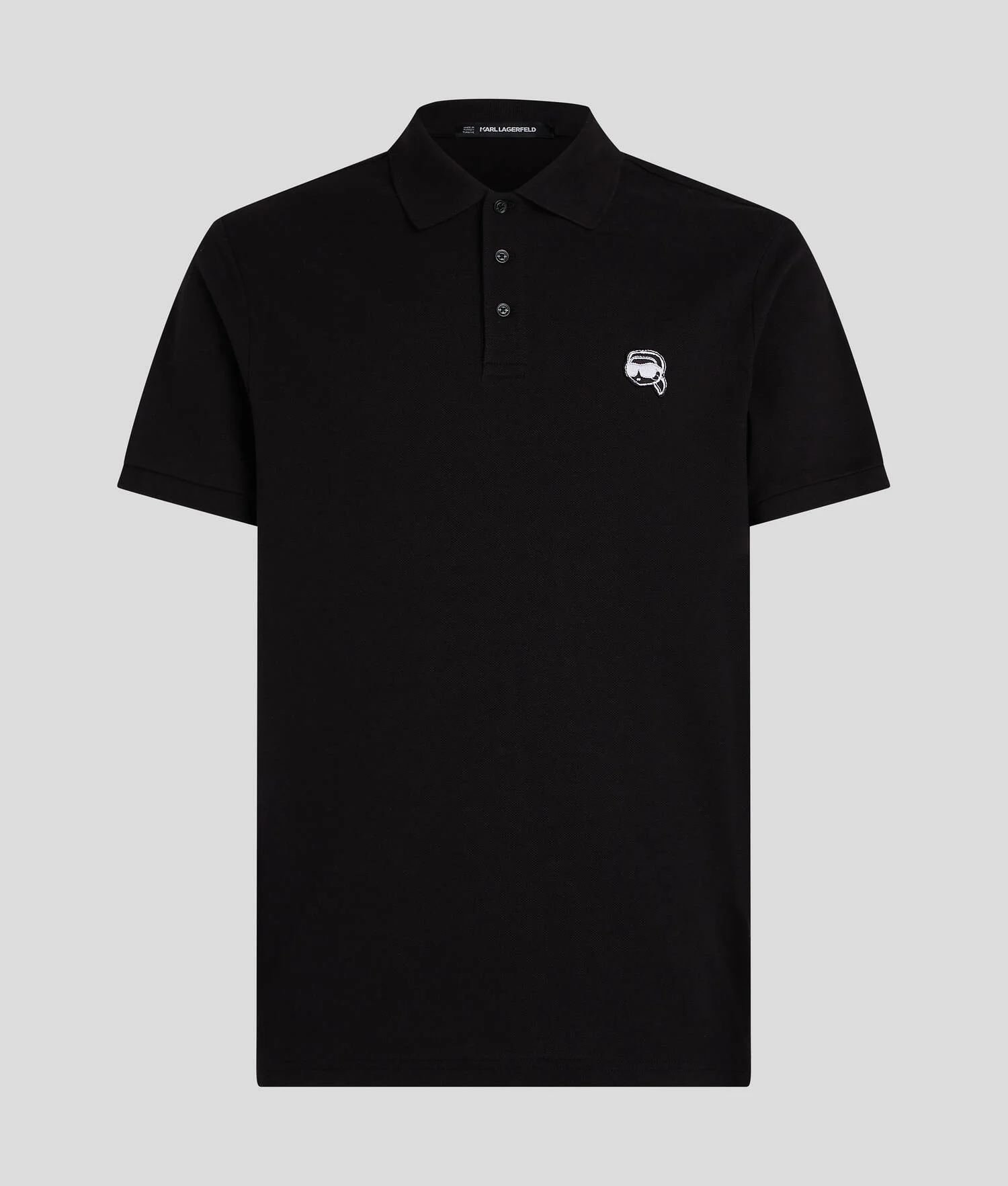 POLO IKON