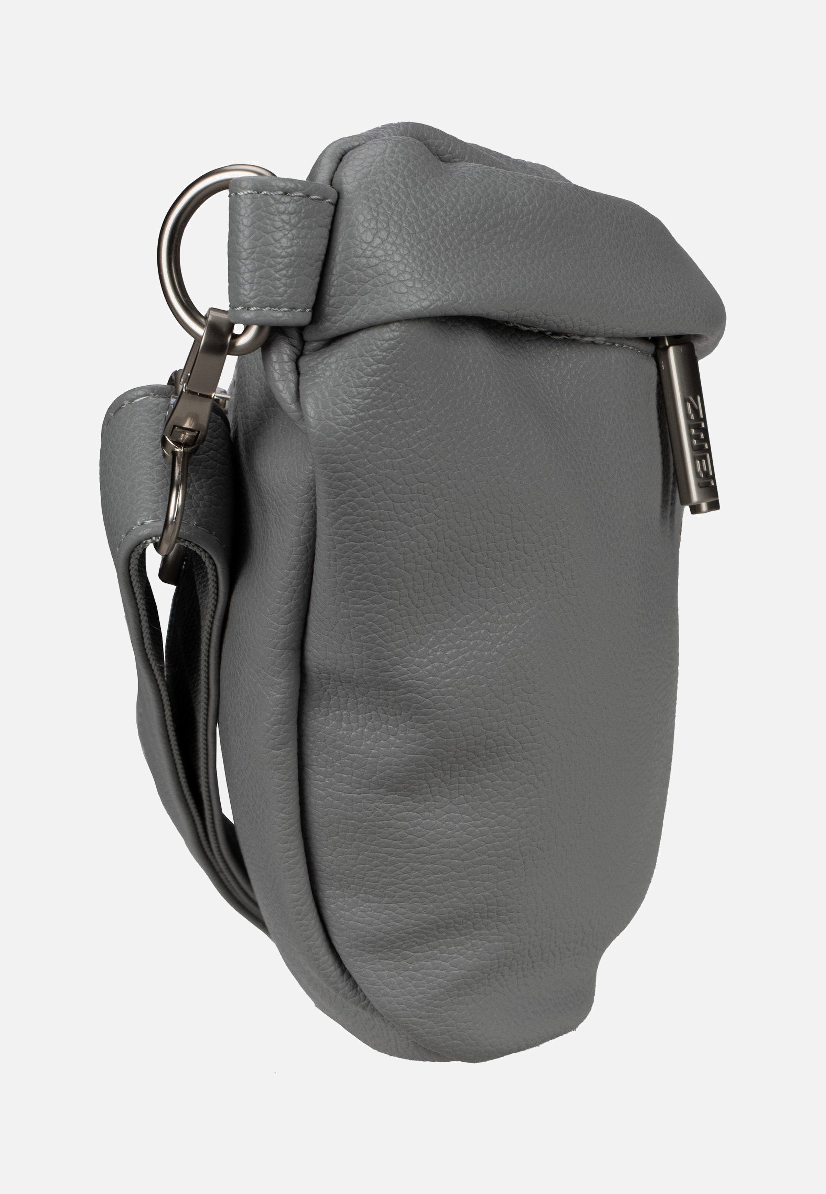 Mademoiselle MH80 Foggy - Bauchtasche