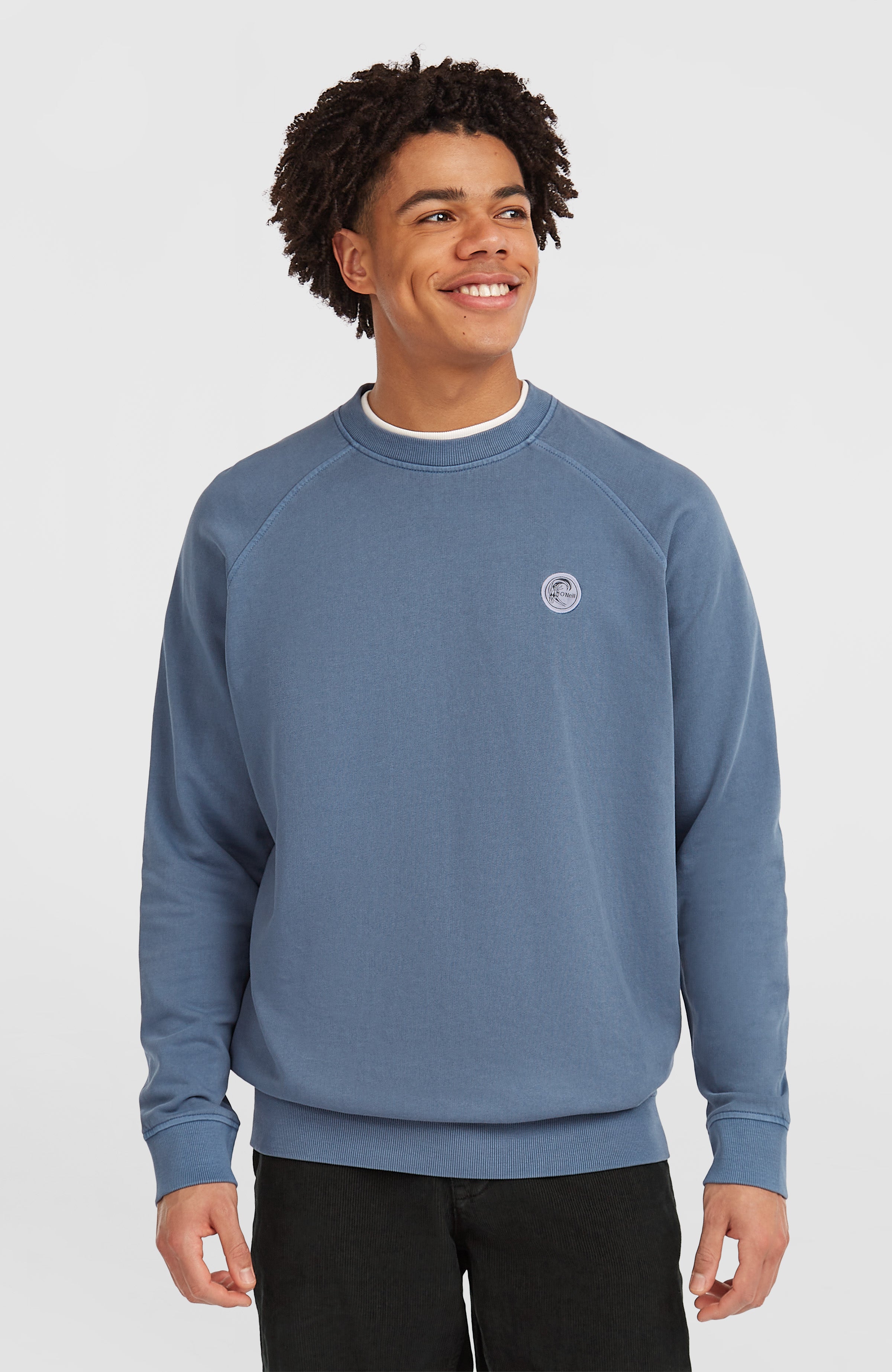 O'Riginals Crew sweater