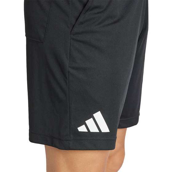 adidas Scheidsrechter Short