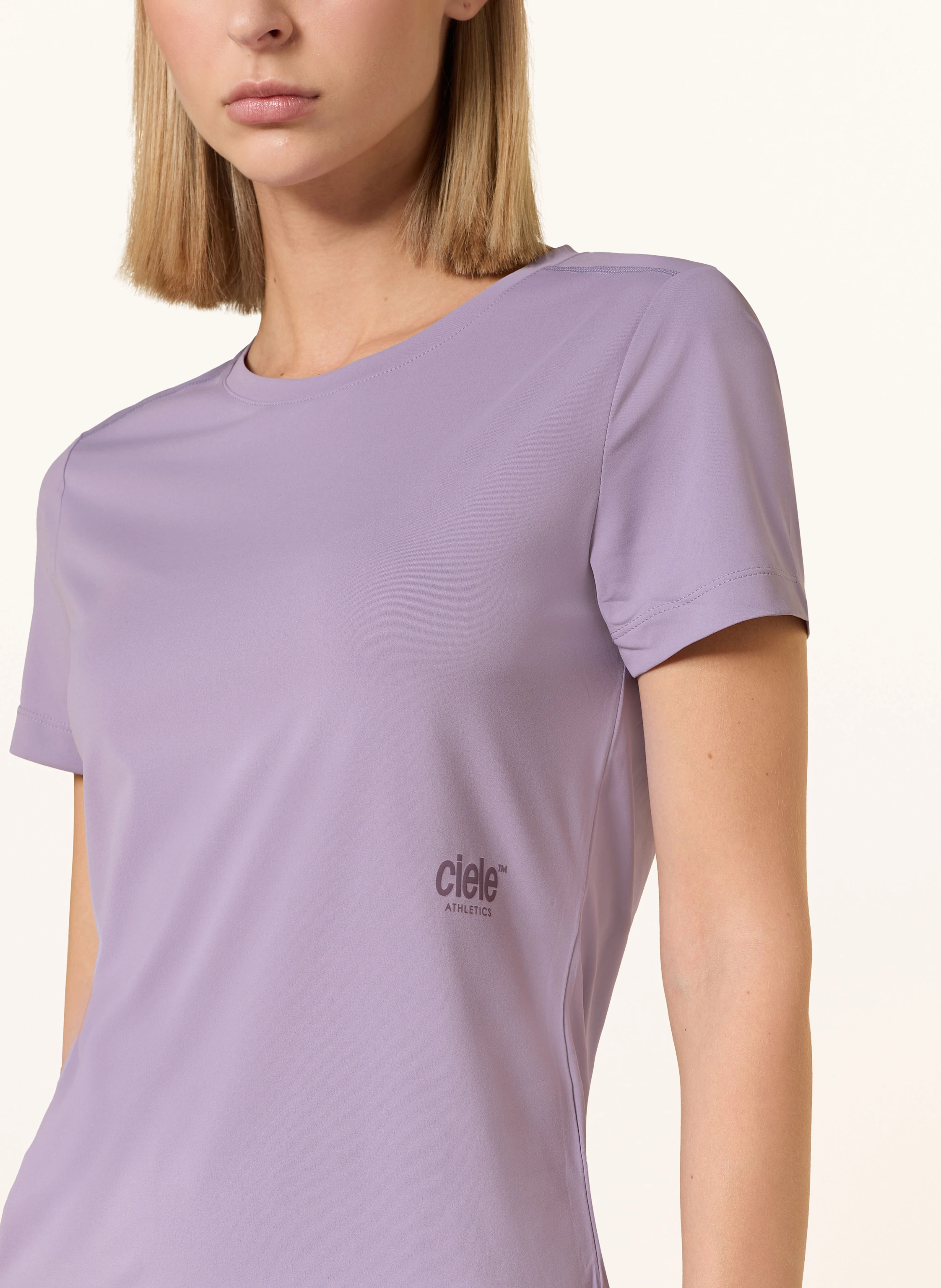 ciele athletics T-Shirt DLYT