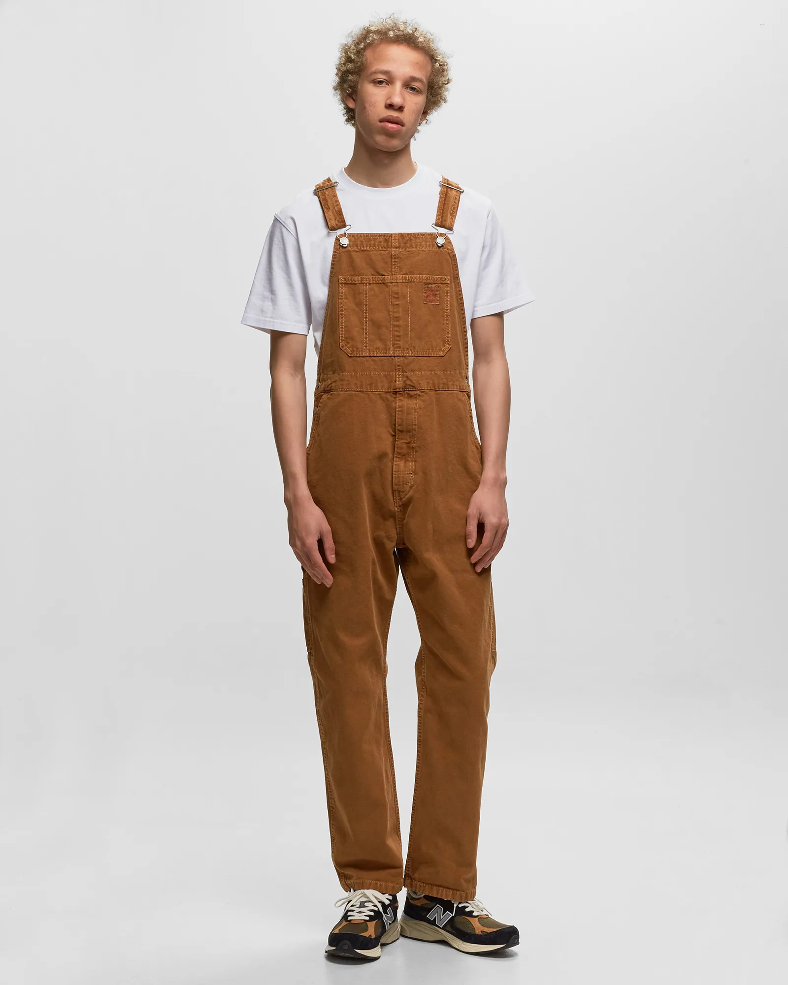 Levis RT OVERALL