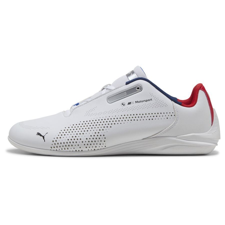 Puma BMW M Motorsport Drift Cat Decima 2.0 Schuhe