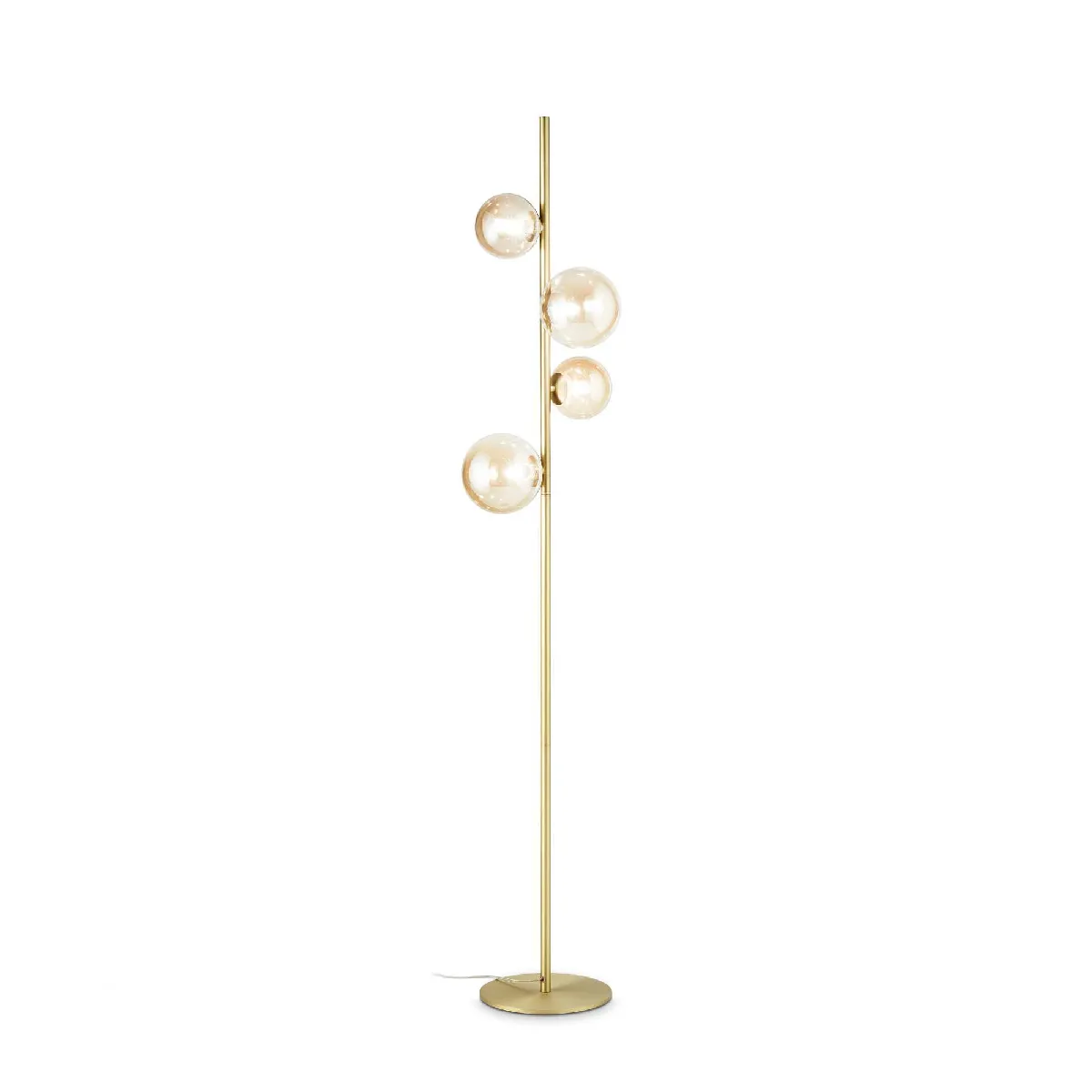 Ideal Lux eal_lux PERLAGE