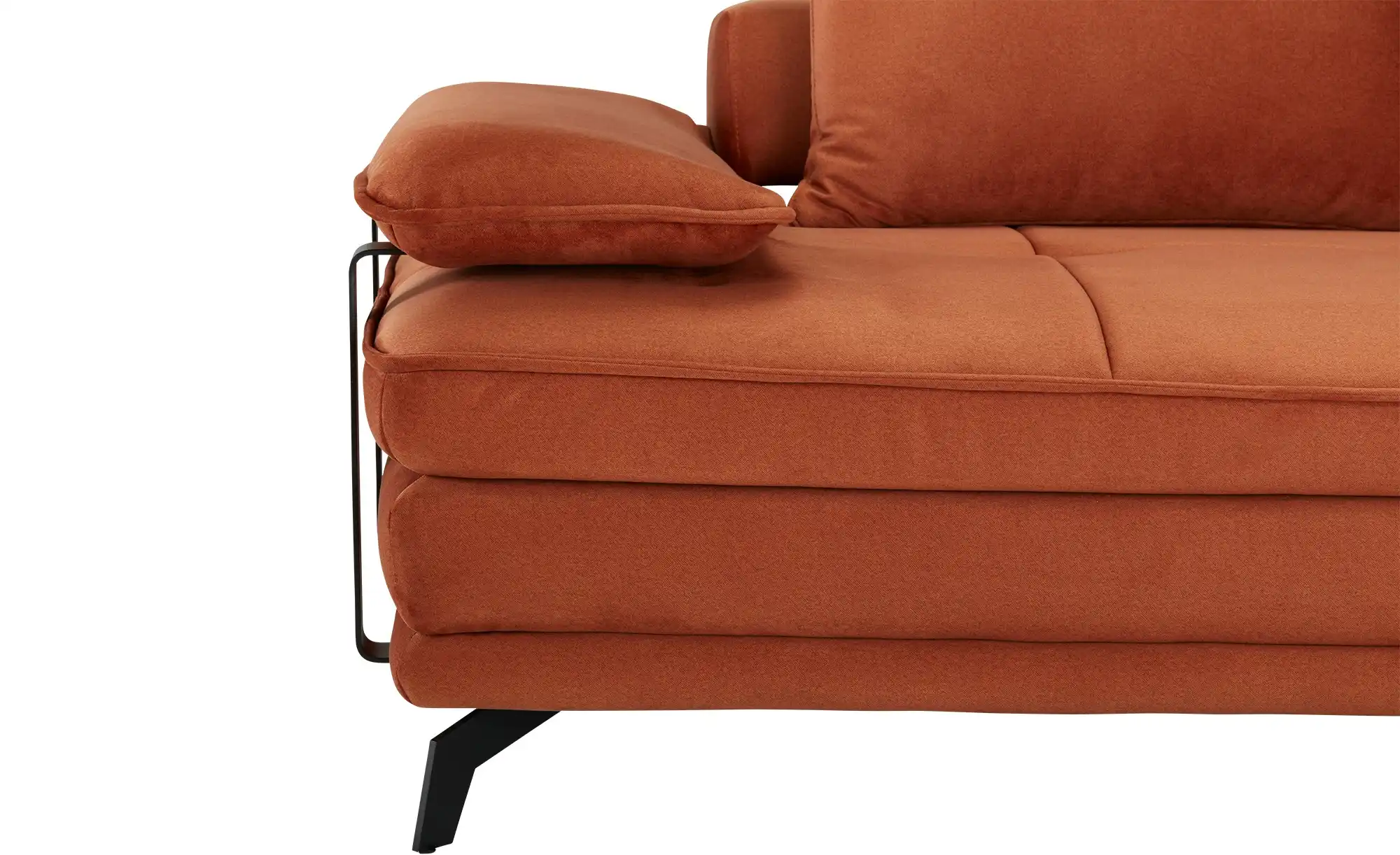 switch Ecksofa Florence