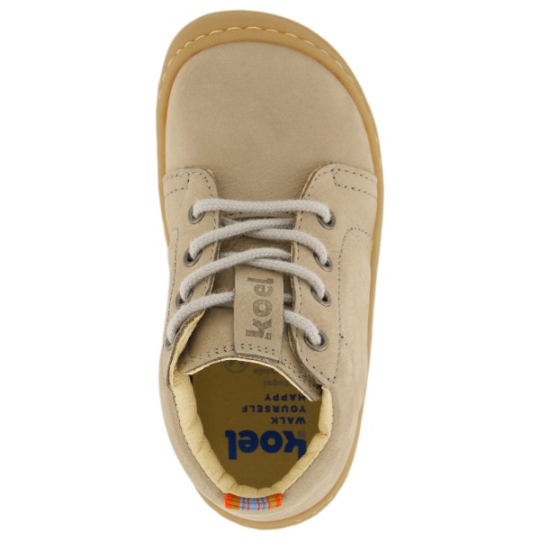 Koel - Kid's Ben 2.0 - Chaussures minimalistes