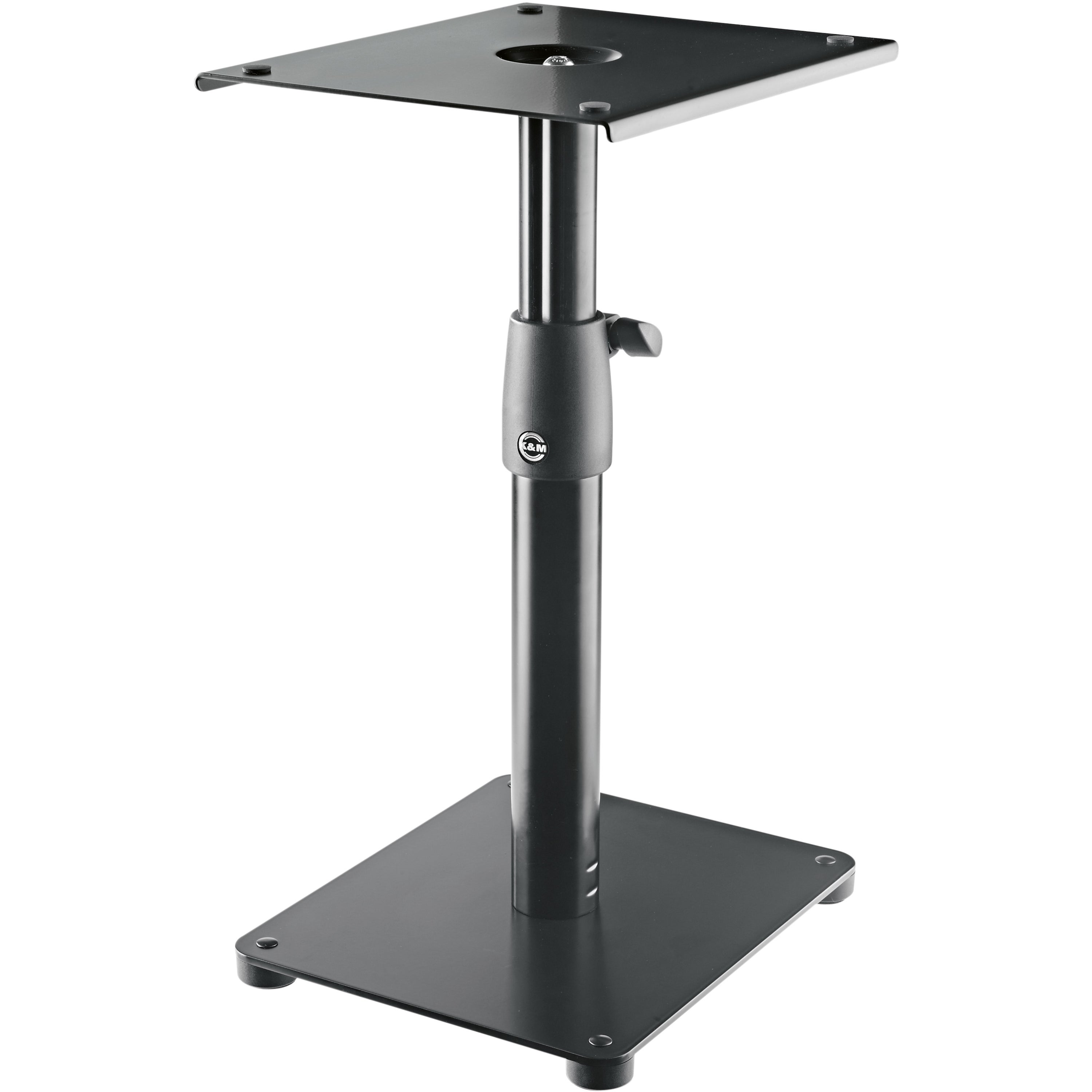 Konig & Meyer 26775 desktop studiomonitor statief