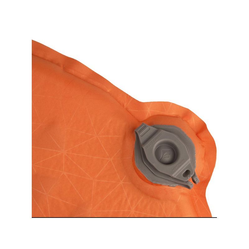 Ultralight Self Inflating Mat - Matelas autogonflant