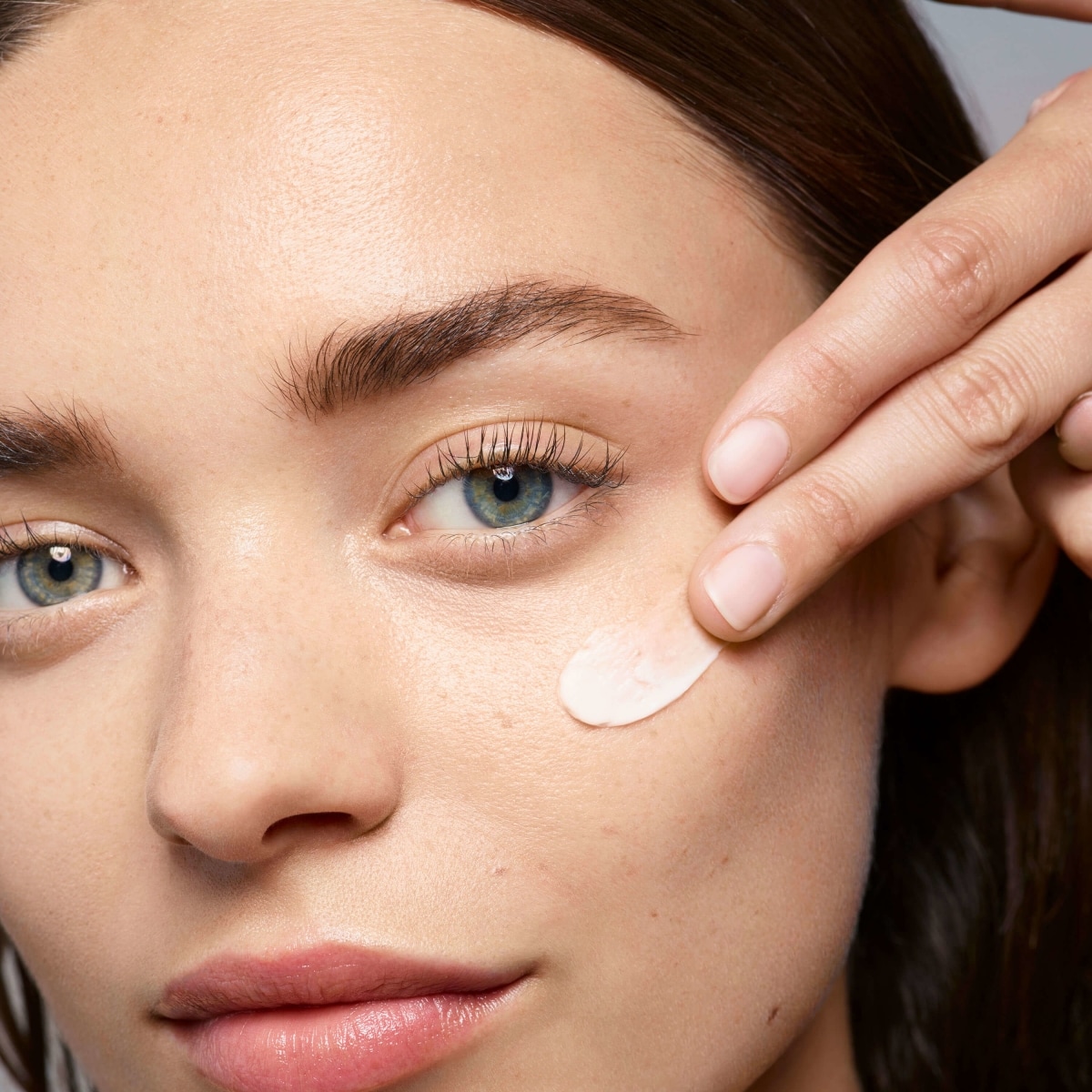 Biotherm Life Plankton™ Sensitive Balm - Baume Nutritif et Régénérant pour le Soin du Corps