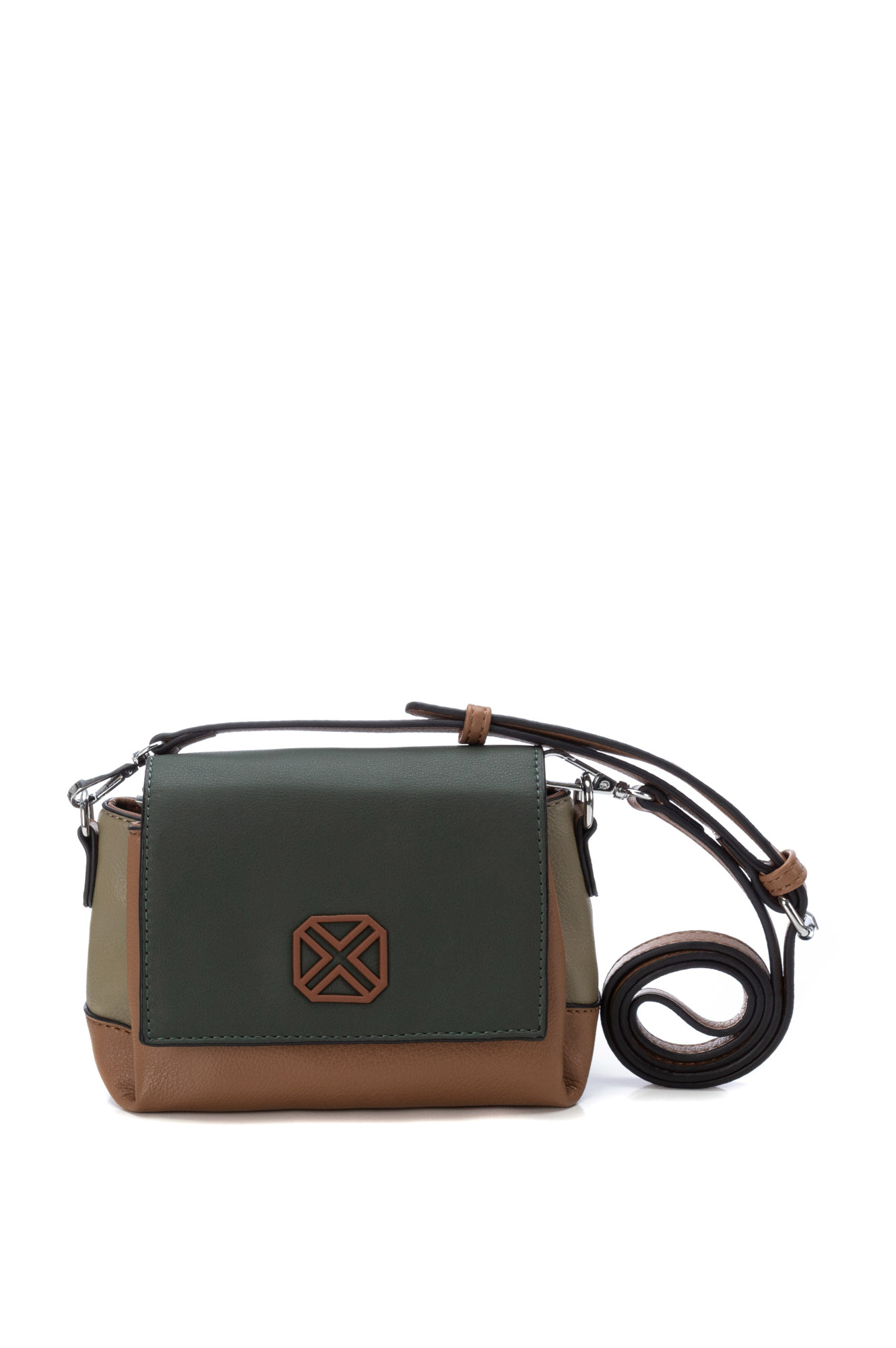 Bolsa feminina
