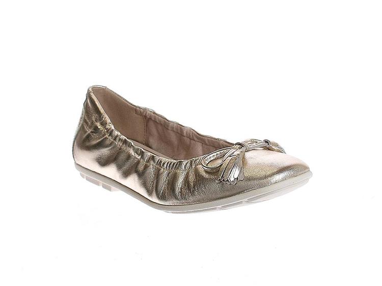 Tamaris 1-22107-42 gold
