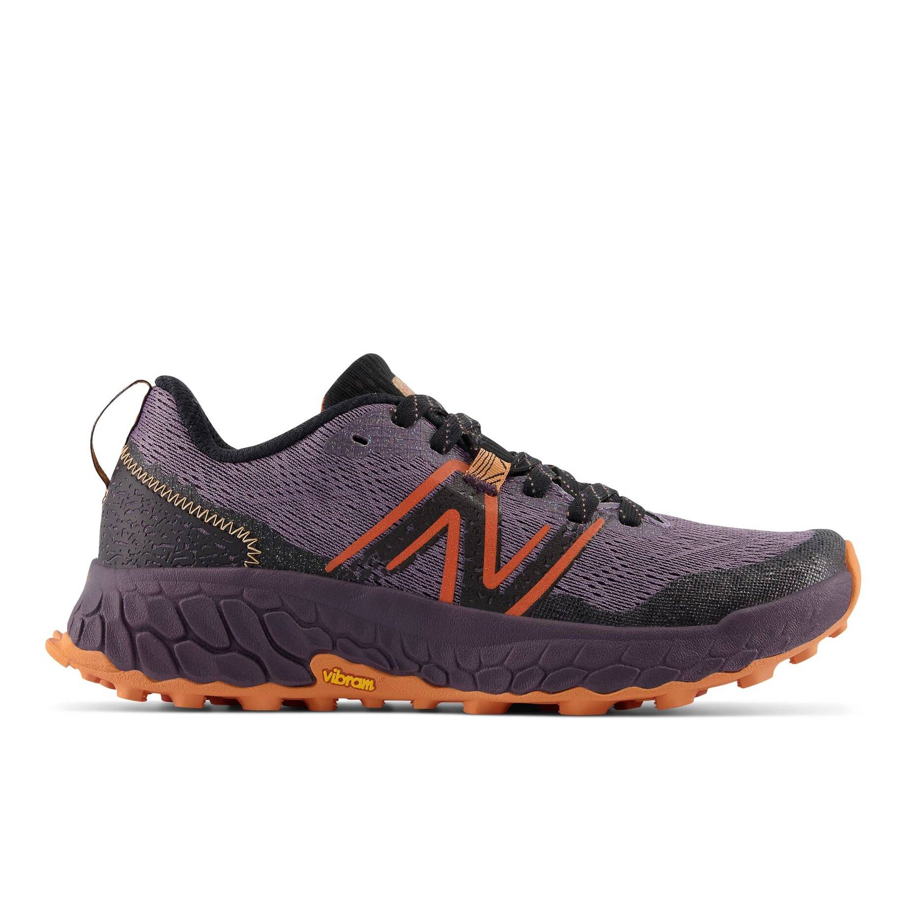 new balance| Damen Trailrunningschuhe HIERRO V7