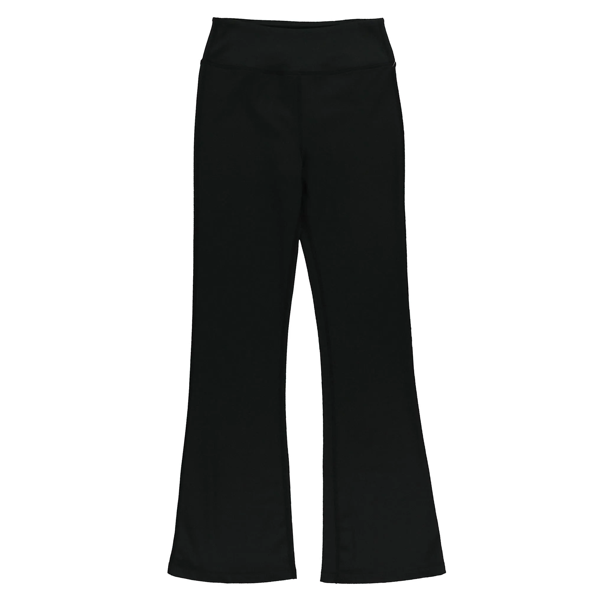 Look Legging Évasé Jardin 7-14ans