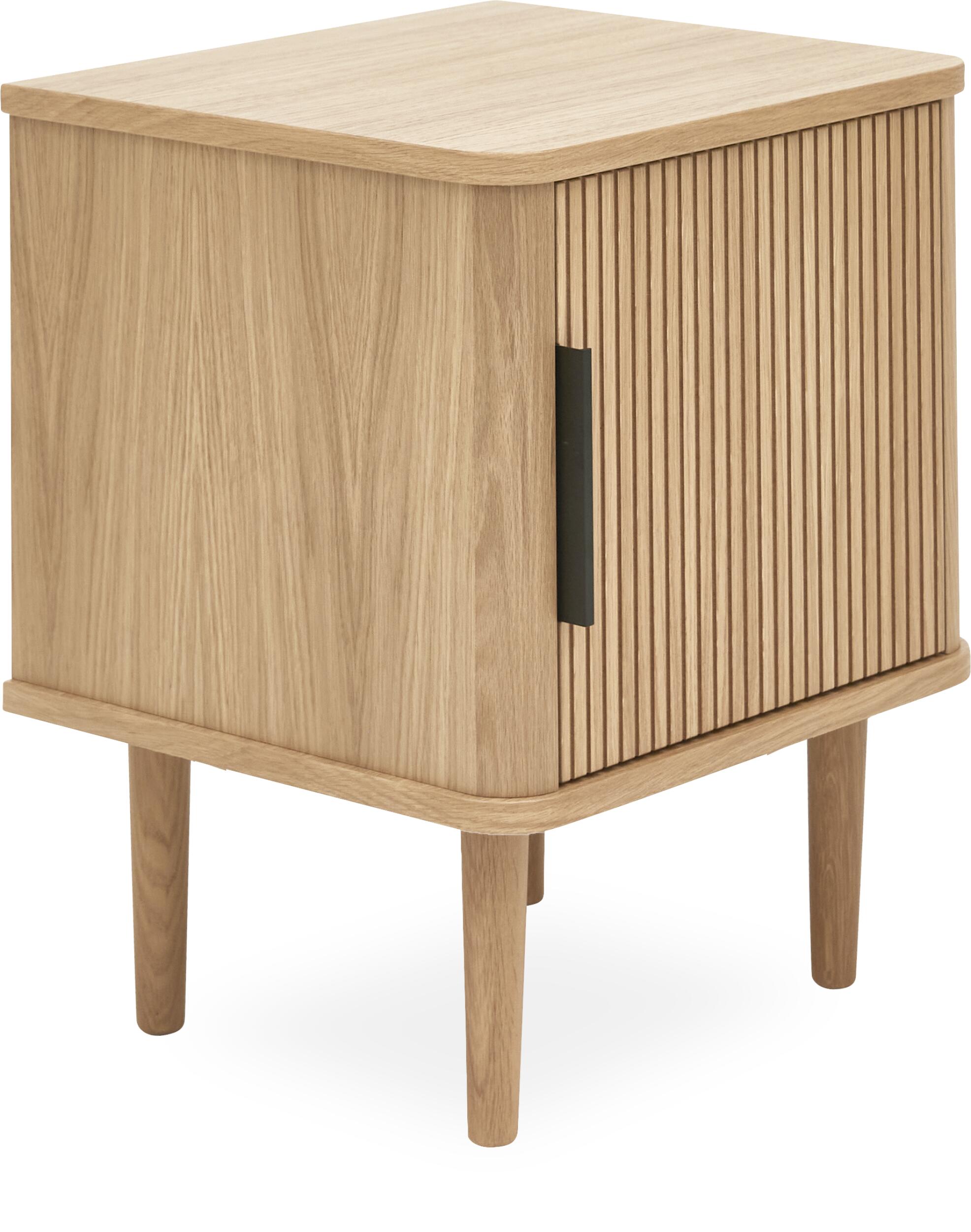Harp Sengebord
