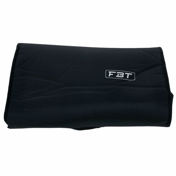 FBT SM-C 12