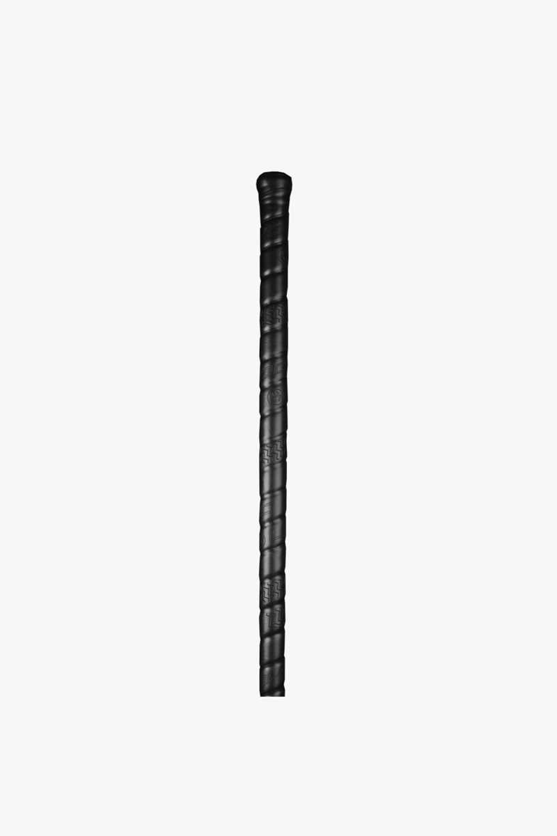 Unihoc Top Griffband