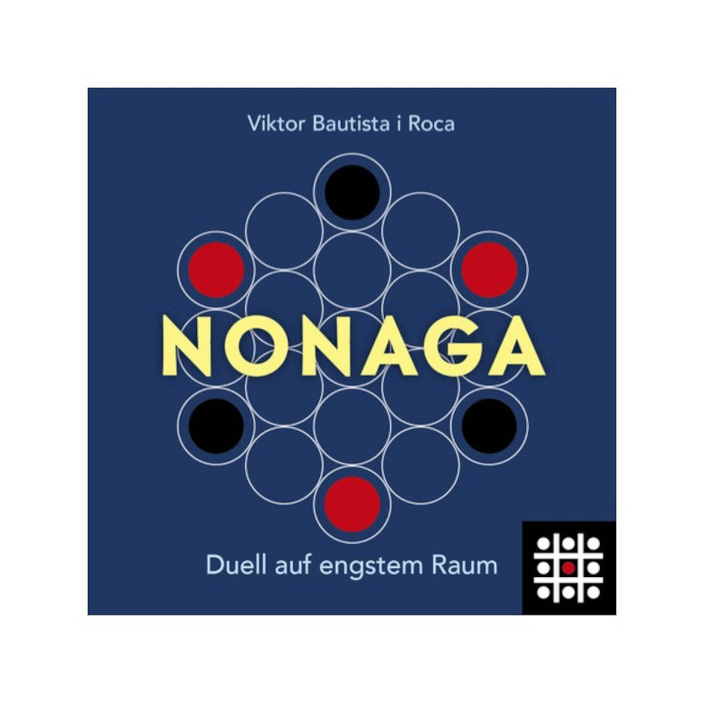 Nonaga