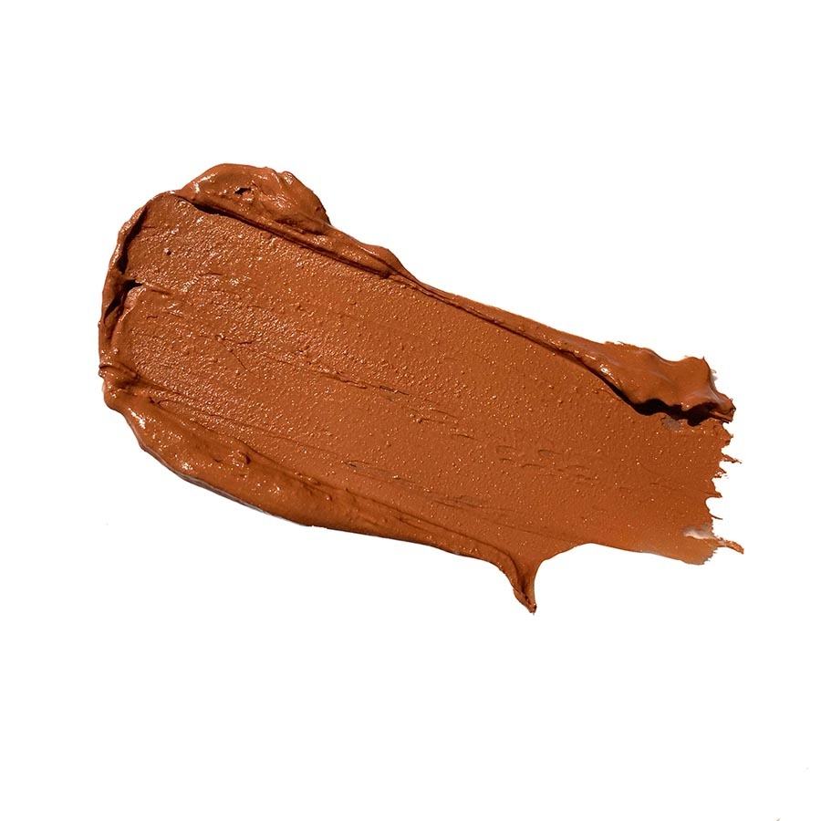 Nudestix Nudies Bronze Matte Terracotta Tan 7g