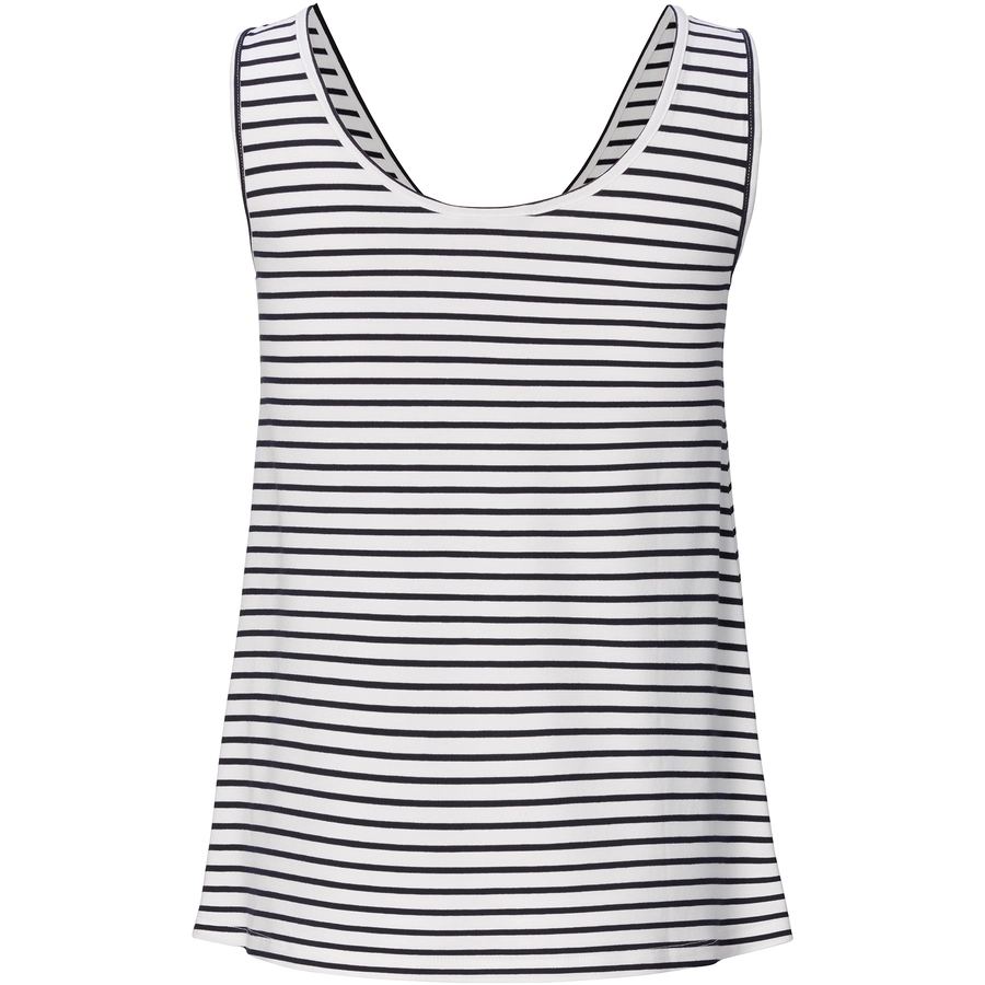 Esprit Top Night Sky Blue