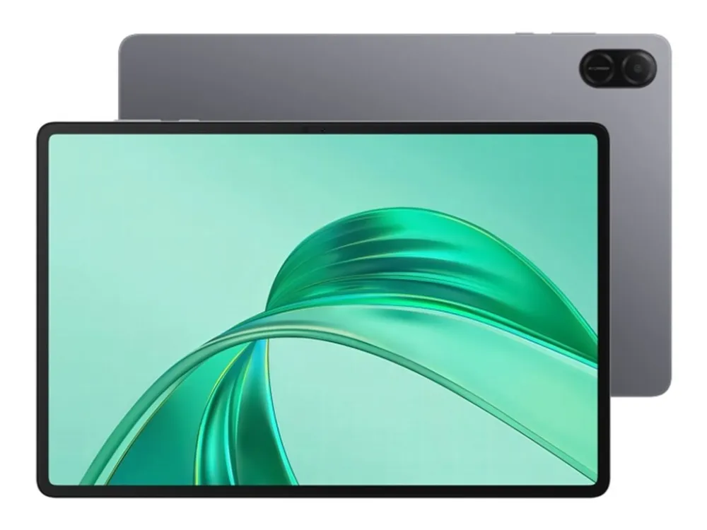Honor Pad X8a - Tablet - MagicOS 8.0 (baseret på Android 14) - 11