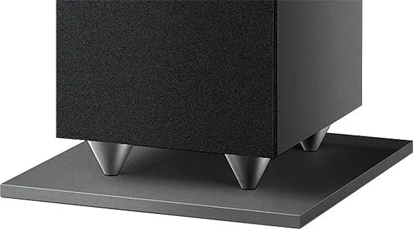 Muse M-1350 BTC Enceintes connectées