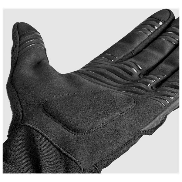 GripGrab - Hurricane 2 Windproof Spring-Autumn Gloves - Gants
