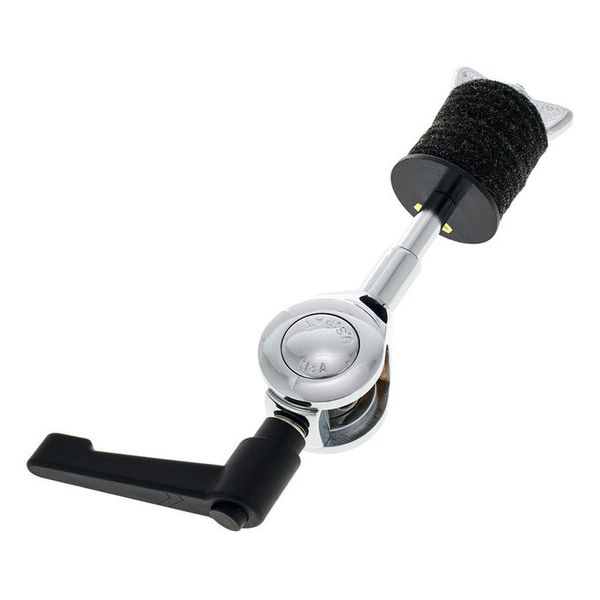 Millenium DB-118S Swivel Cymbal Arm