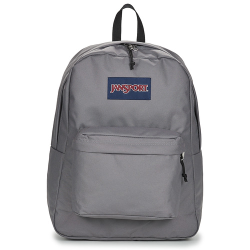 Jansport - SUPERBREAK ONE Gris