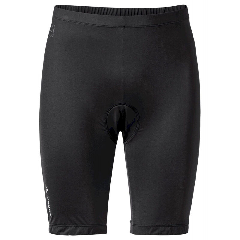 Matera Tights - Cuissard vélo homme