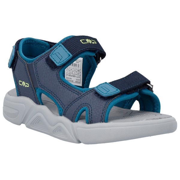 CMP - Kid's Strolly - Sandales