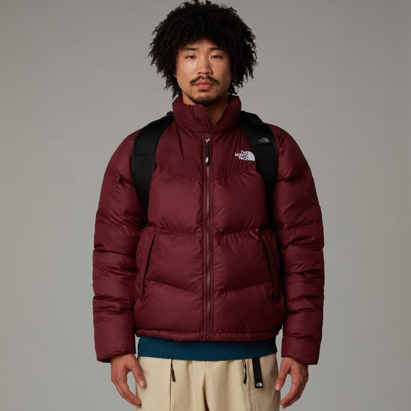 Duffel THE NORTH FACE BASE CAMP DUFFEL XS EVERGREEN/TNF BLACK