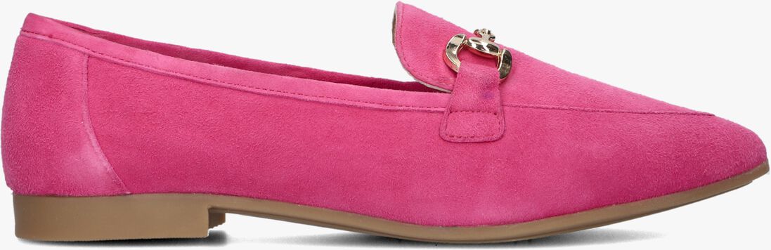 AYANA roze ayana loafers 4788