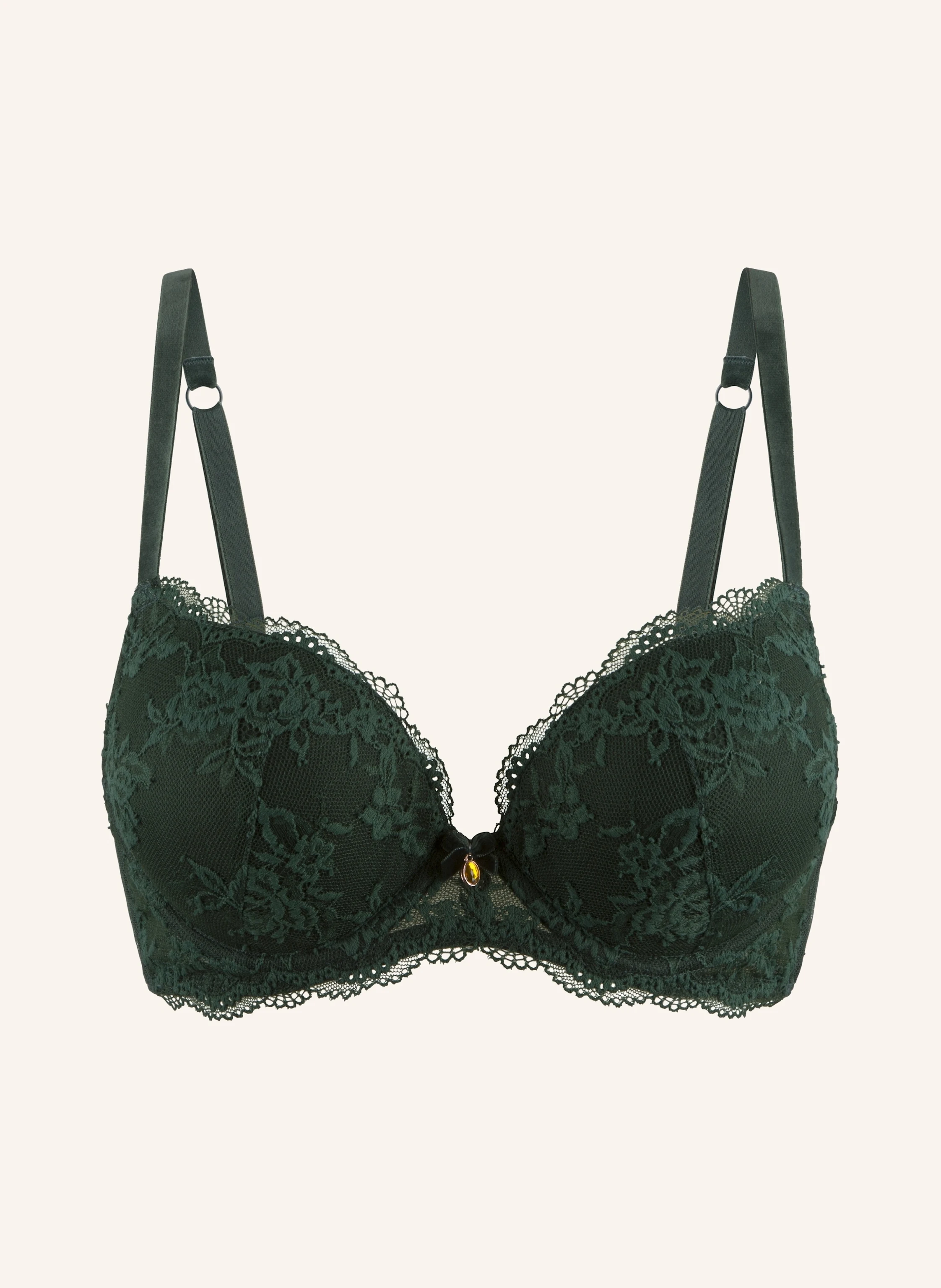 LINGADORE BH Gel