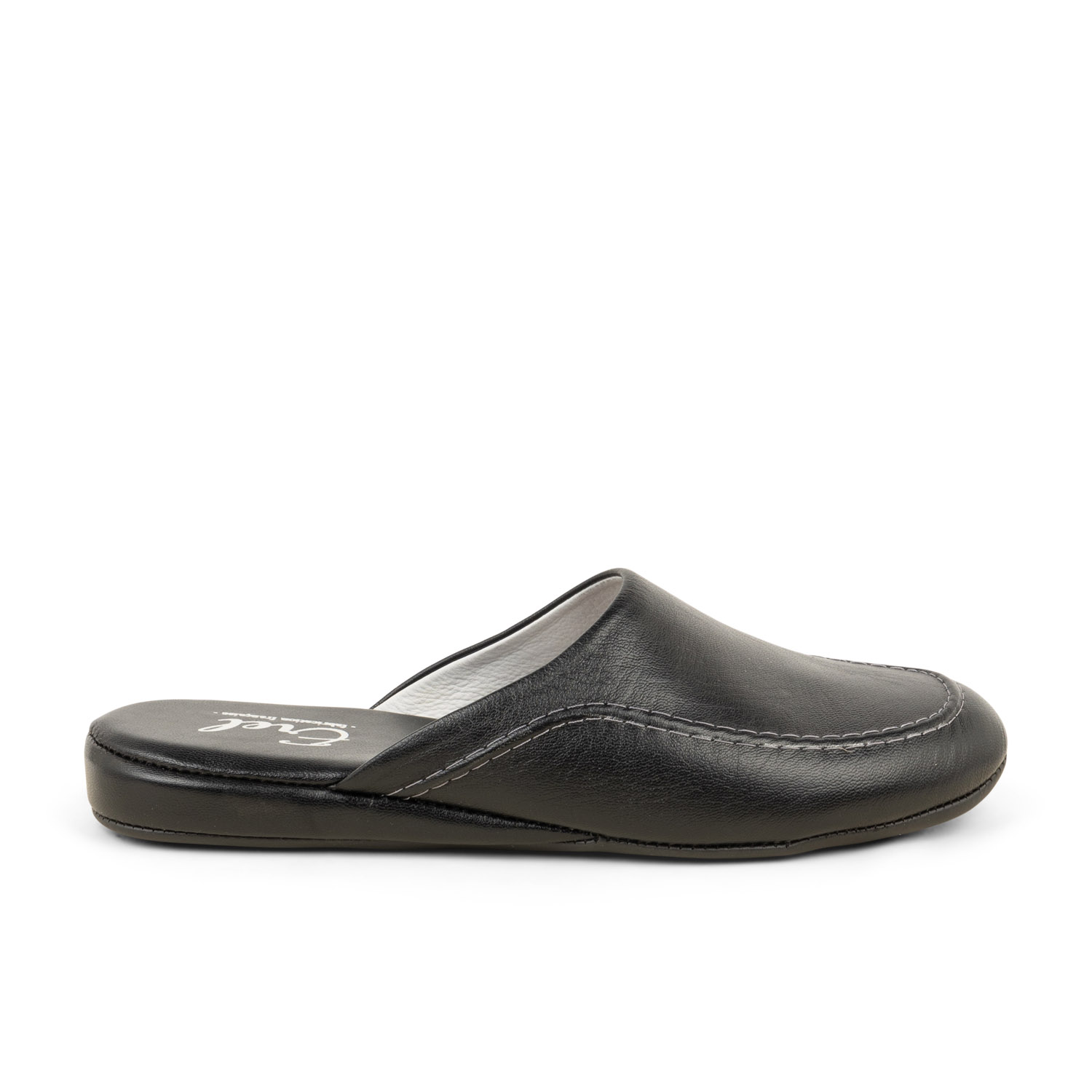 Chaussons homme EREL LAURENT