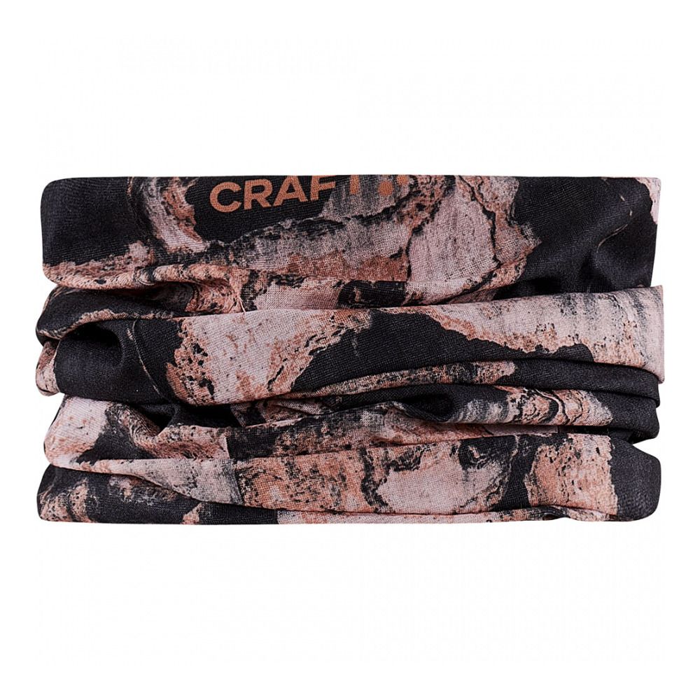 Craft CORE - Tour de cou multi