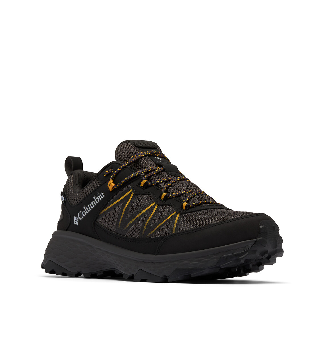 COLUMBIA<br>Botas de caminhada Peakfreak Rush™ Outdry™