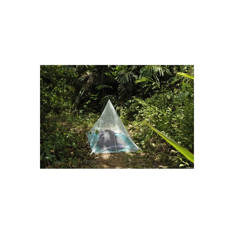 Cocoon Camping Net, single