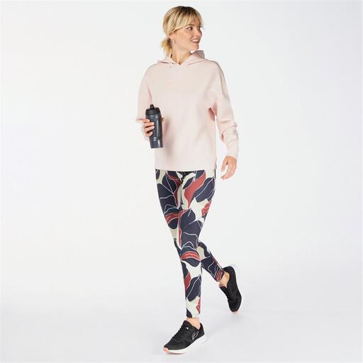 Mallas Fitness Doone