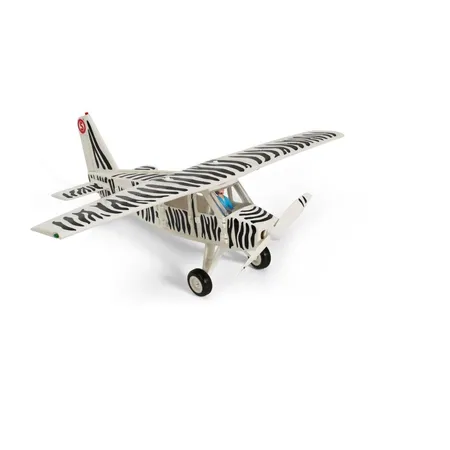 Schleich® 42043 Flugzeug
