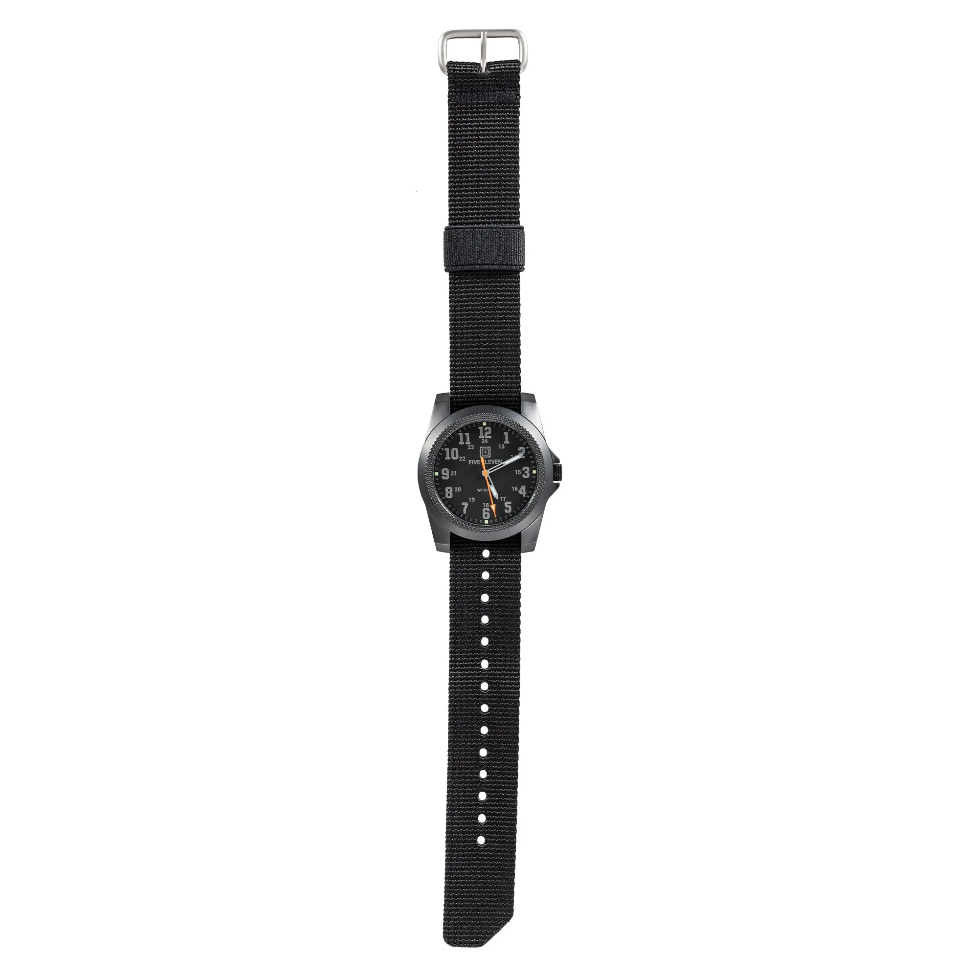 5.11 Tactical -  Armbanduhr Pathfinder