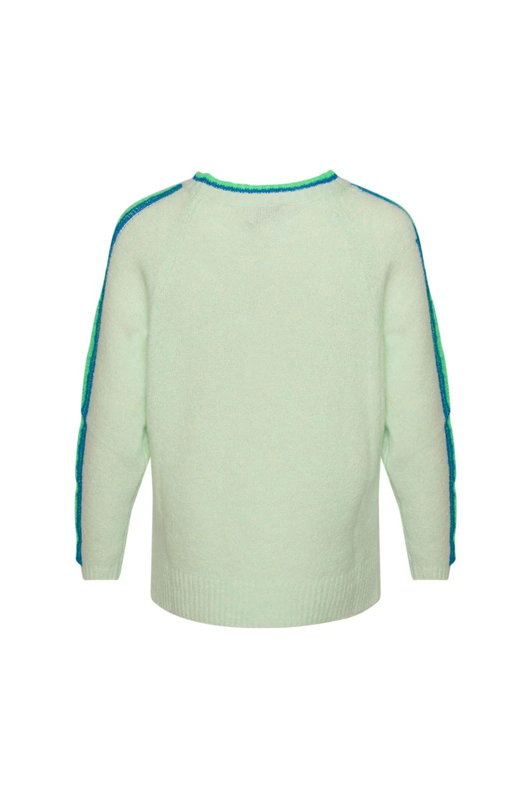 Noella Moda Knit Sweater